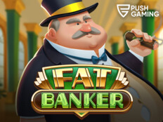 Casino slot png52